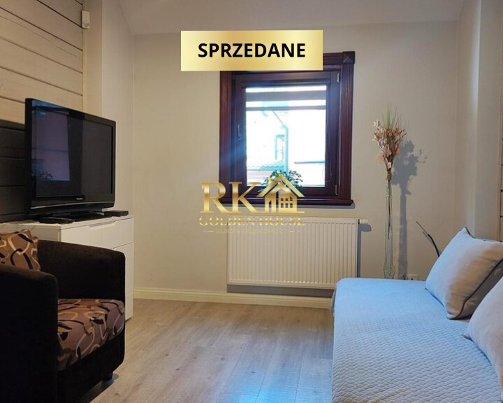 Dom Sprzedaż Siedlce Stefana Starzyńskiego