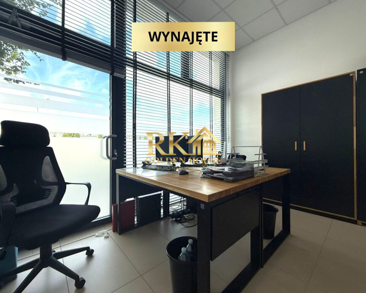 Lokal Wynajem Siedlce Starowiejska