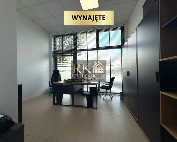 Lokal Wynajem Siedlce Starowiejska