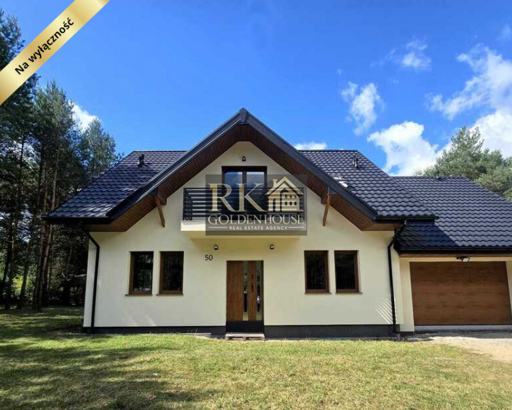 Dom Sprzedaż Ostrów
