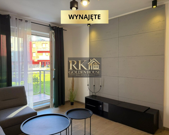 Mieszkanie Wynajem Siedlce Spokojna