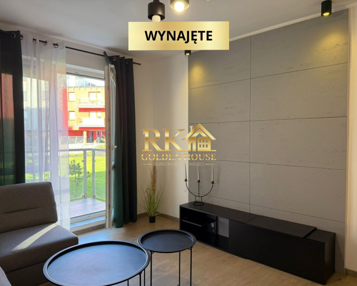 Mieszkanie Wynajem Siedlce Spokojna