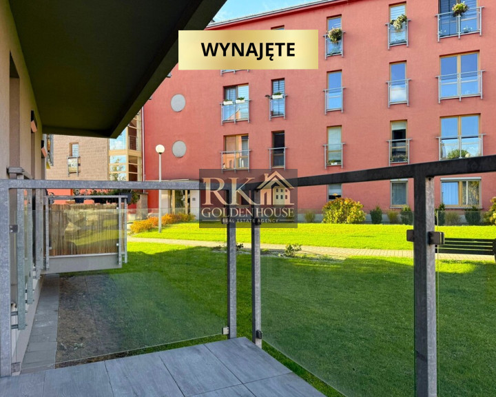 Mieszkanie Wynajem Siedlce Spokojna