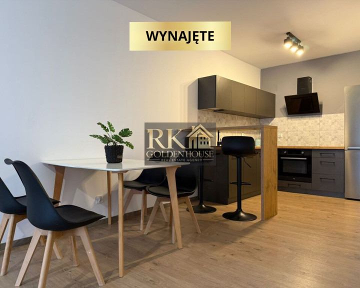Mieszkanie Wynajem Siedlce Spokojna