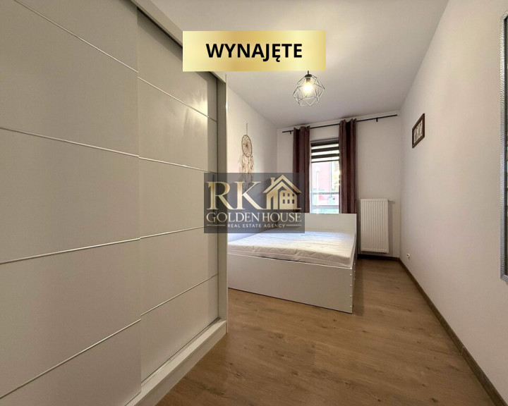 Mieszkanie Wynajem Siedlce Spokojna
