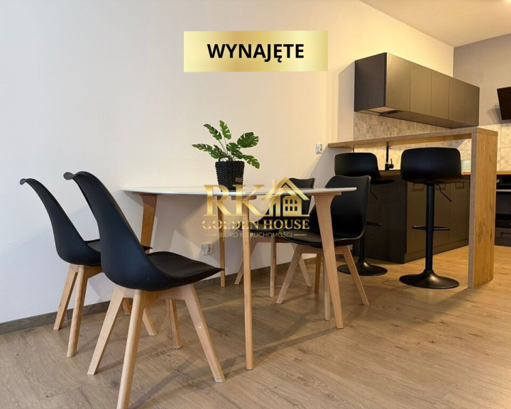 Mieszkanie Wynajem Siedlce Spokojna