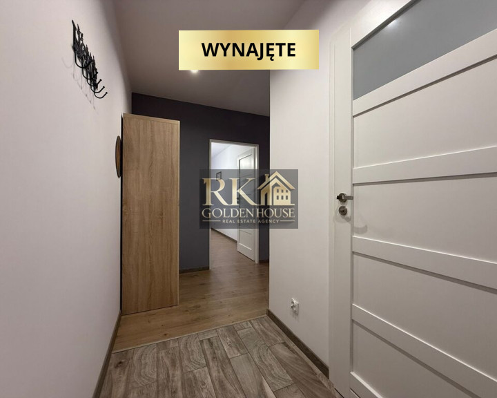 Mieszkanie Wynajem Siedlce Spokojna