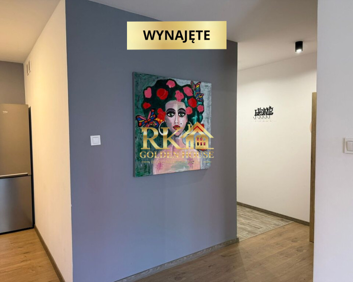Mieszkanie Wynajem Siedlce Spokojna