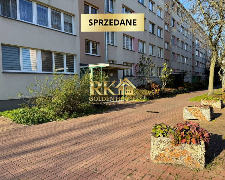 Mieszkanie Sprzedaż Siedlce Bolesława Chrobrego