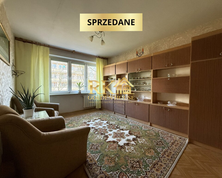 Mieszkanie Sprzedaż Siedlce Bolesława Chrobrego