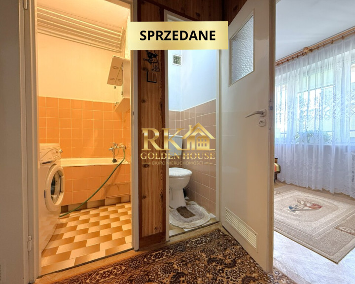 Mieszkanie Sprzedaż Siedlce Bolesława Chrobrego