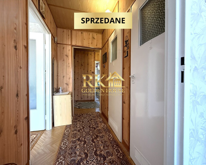 Mieszkanie Sprzedaż Siedlce Bolesława Chrobrego
