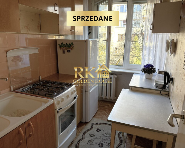 Mieszkanie Sprzedaż Siedlce Bolesława Chrobrego