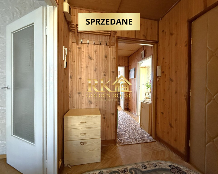 Mieszkanie Sprzedaż Siedlce Bolesława Chrobrego