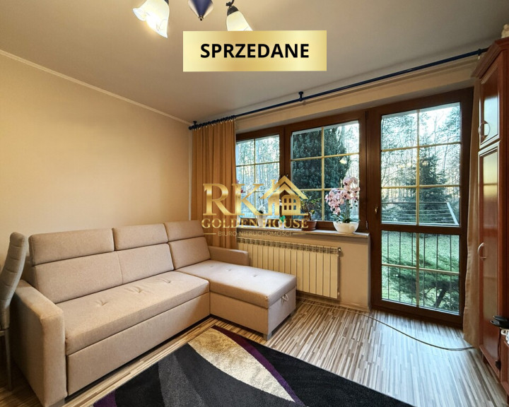 Mieszkanie Sprzedaż Podnieśno Mazowiecka