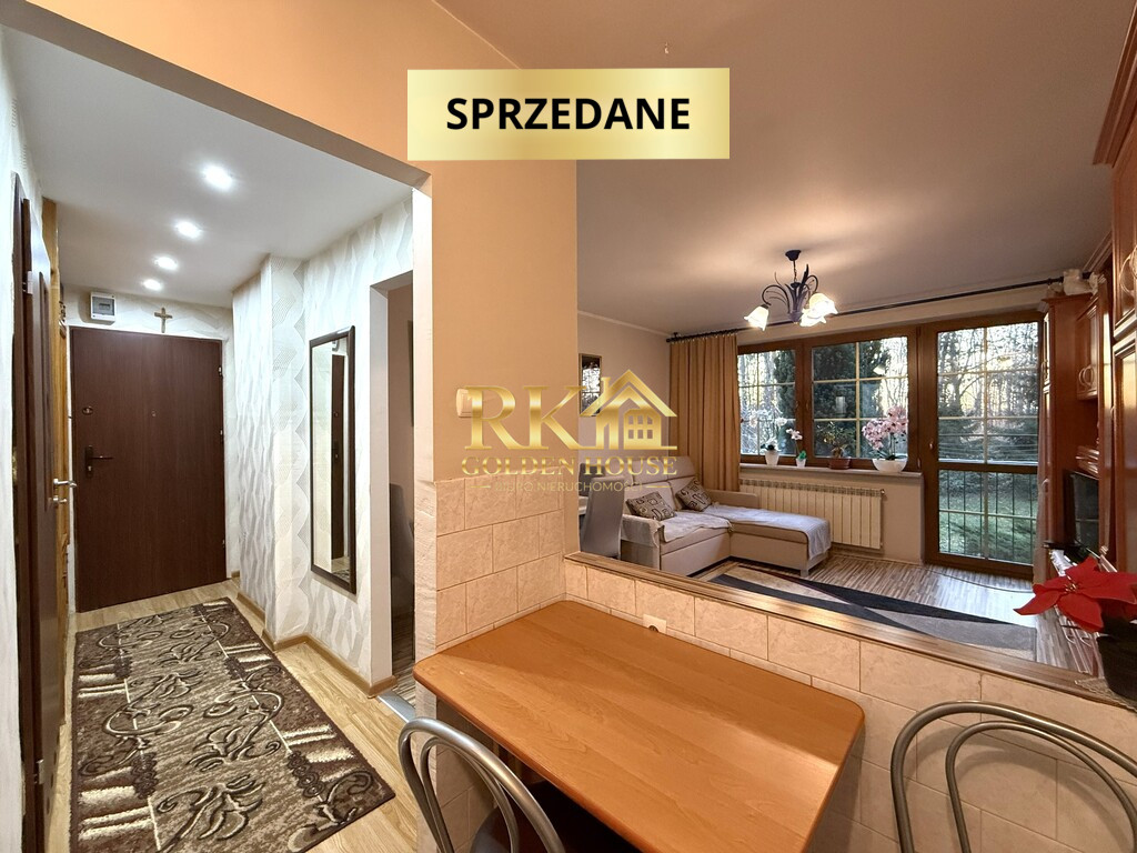Mieszkanie Sprzedaż Podnieśno Mazowiecka