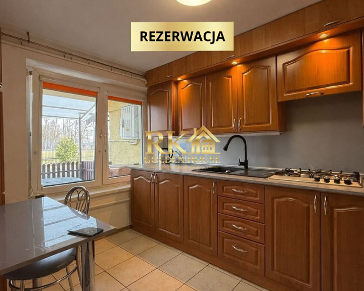 Mieszkanie Sprzedaż Żelków-Kolonia Akacjowa