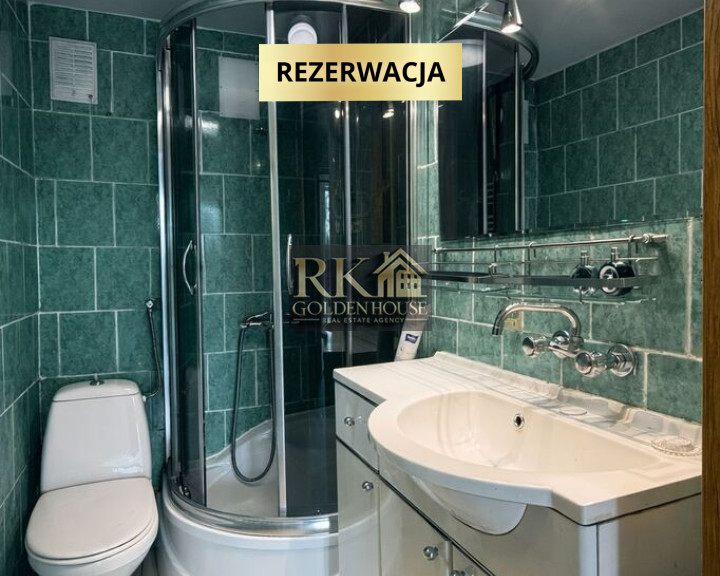 Mieszkanie Sprzedaż Żelków-Kolonia Akacjowa