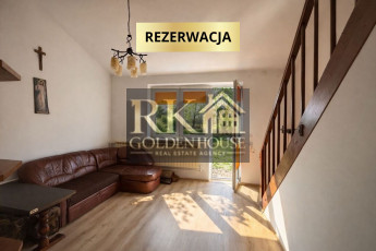 Mieszkanie Sprzedaż Żelków-Kolonia Akacjowa