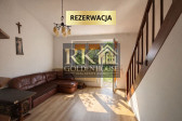 Mieszkanie Sprzedaż Żelków-Kolonia Akacjowa