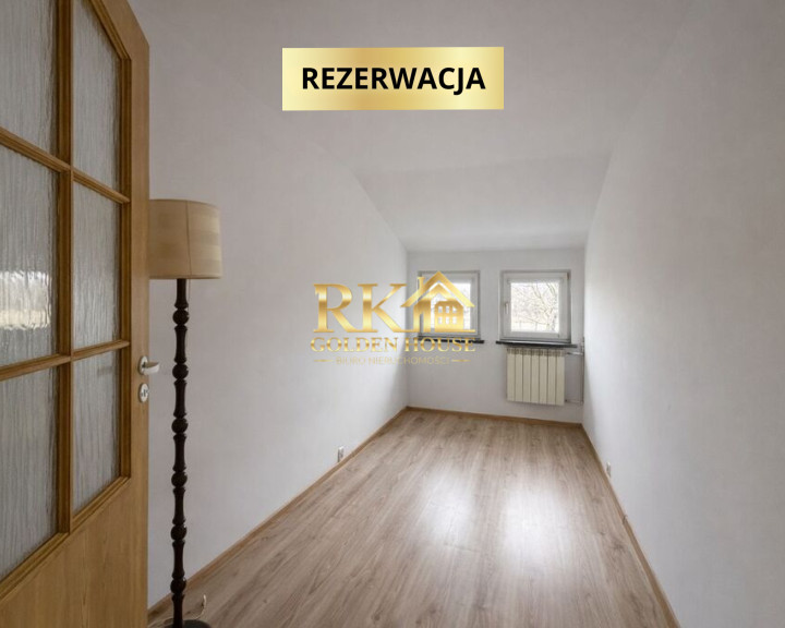 Mieszkanie Sprzedaż Żelków-Kolonia Akacjowa