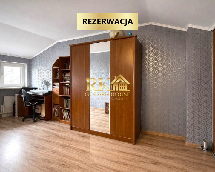 Mieszkanie Sprzedaż Żelków-Kolonia Akacjowa