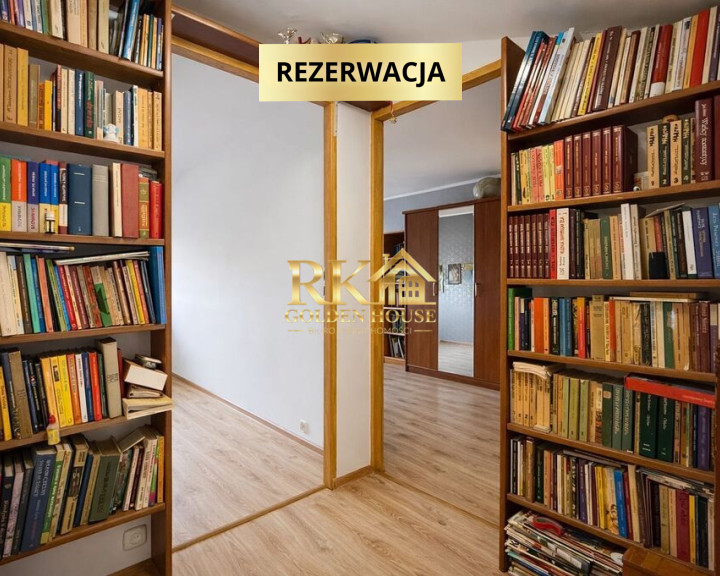 Mieszkanie Sprzedaż Żelków-Kolonia Akacjowa