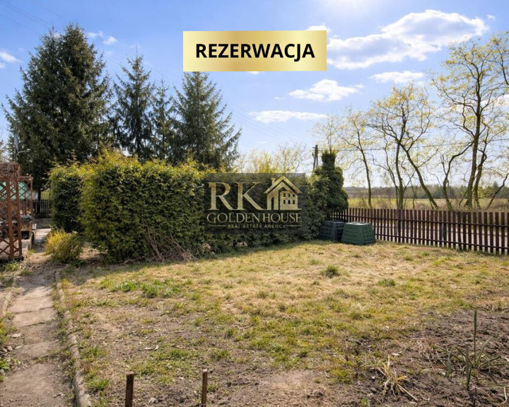 Mieszkanie Sprzedaż Żelków-Kolonia Akacjowa