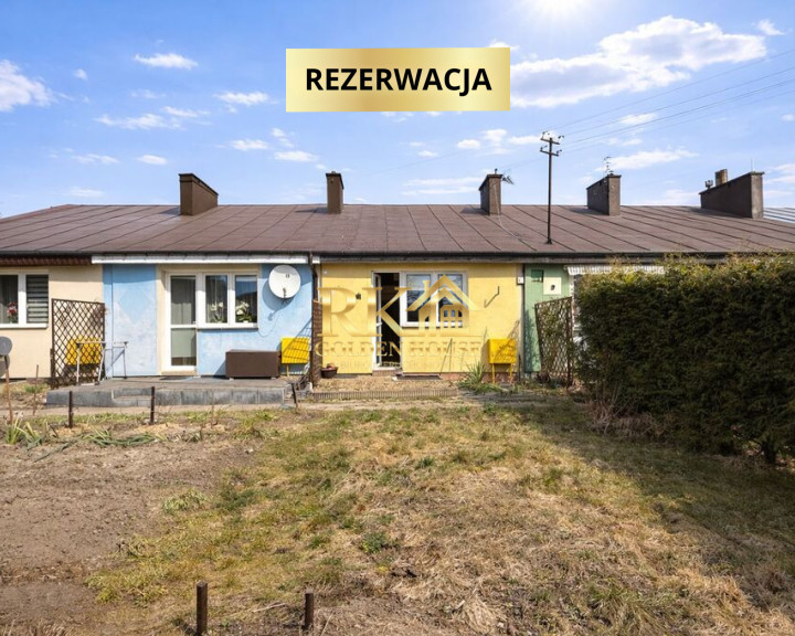 Mieszkanie Sprzedaż Żelków-Kolonia Akacjowa
