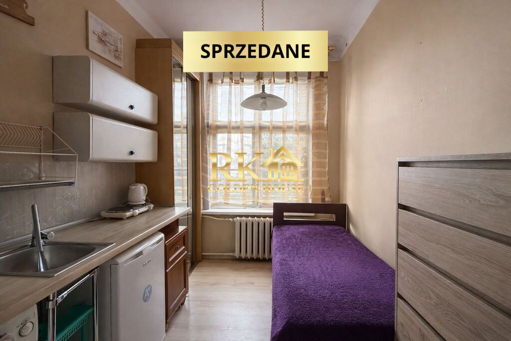 Mieszkanie Sprzedaż Siedlce Księcia Józefa Poniatowskiego
