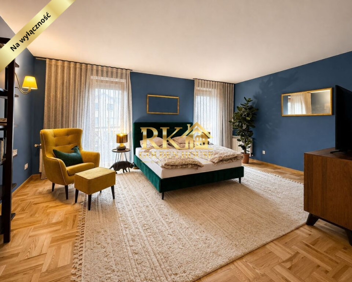 Dom Sprzedaż Siedlce Poznańska