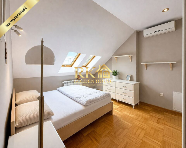 Dom Sprzedaż Siedlce Poznańska