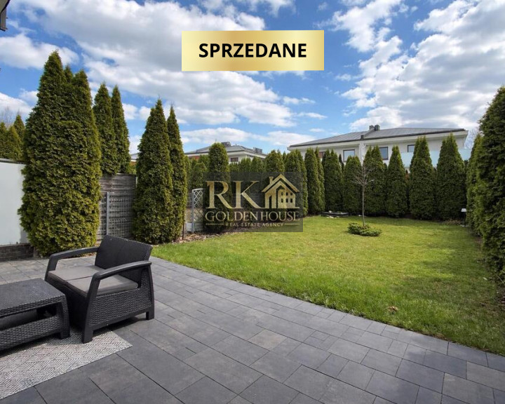 Dom Sprzedaż Nowe Iganie Spokojna