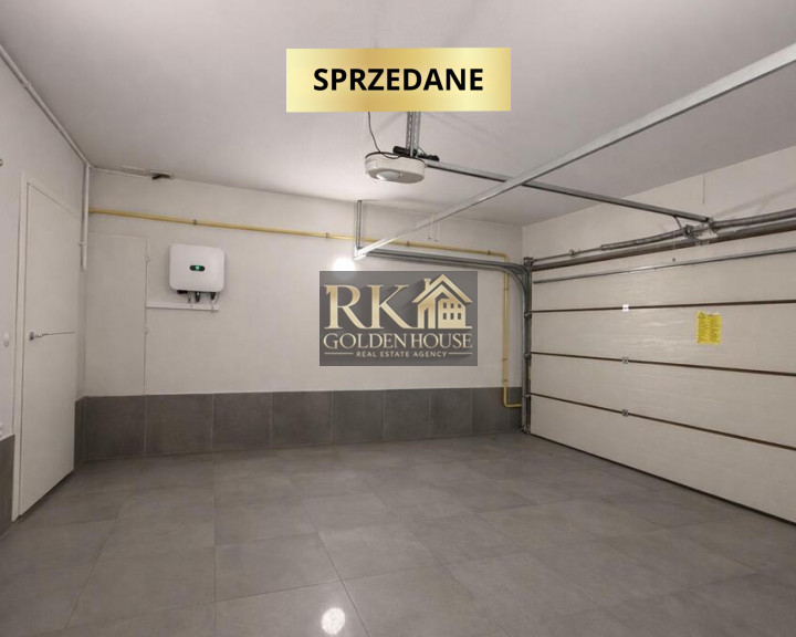 Dom Sprzedaż Nowe Iganie Spokojna