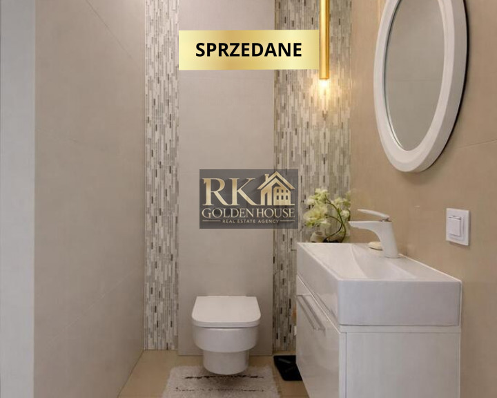 Dom Sprzedaż Nowe Iganie Spokojna