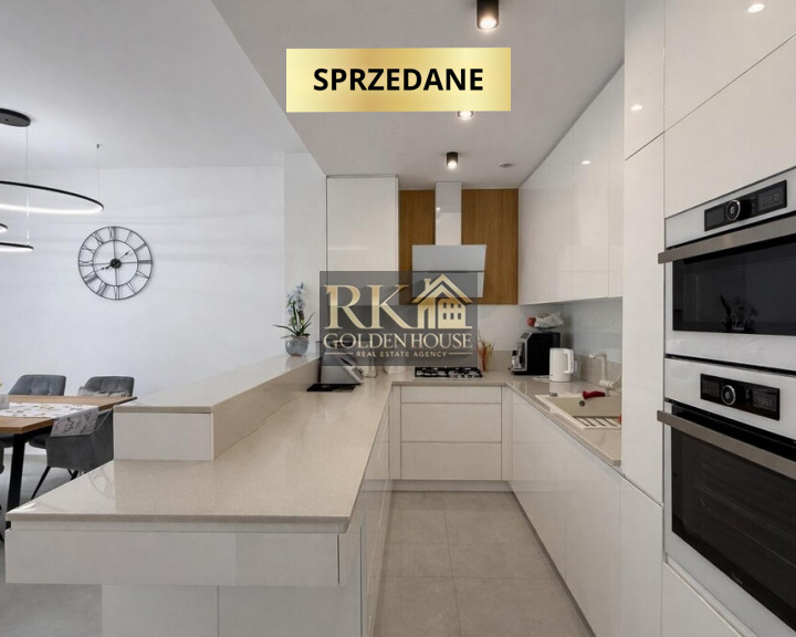 Dom Sprzedaż Nowe Iganie Spokojna