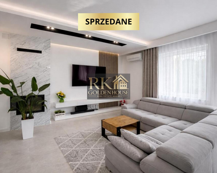 Dom Sprzedaż Nowe Iganie Spokojna