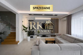 Dom Sprzedaż Nowe Iganie Spokojna