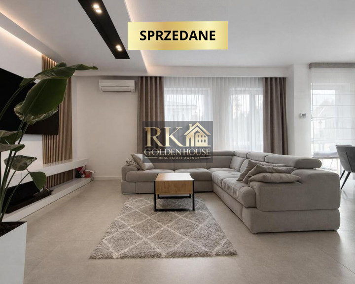 Dom Sprzedaż Nowe Iganie Spokojna