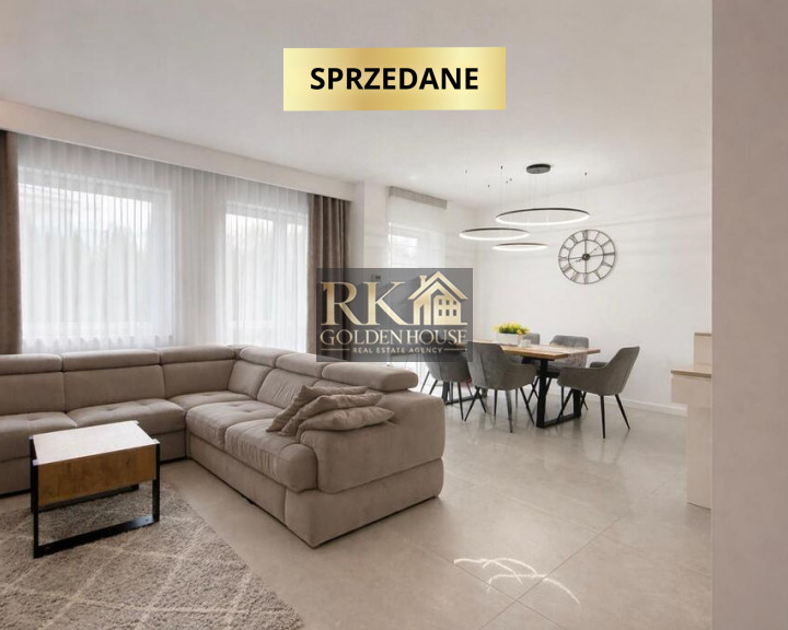 Dom Sprzedaż Nowe Iganie Spokojna