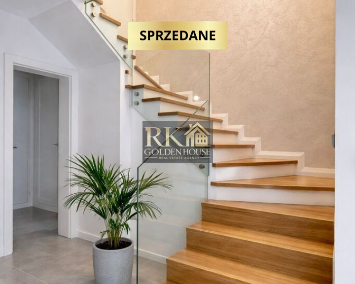 Dom Sprzedaż Nowe Iganie Spokojna
