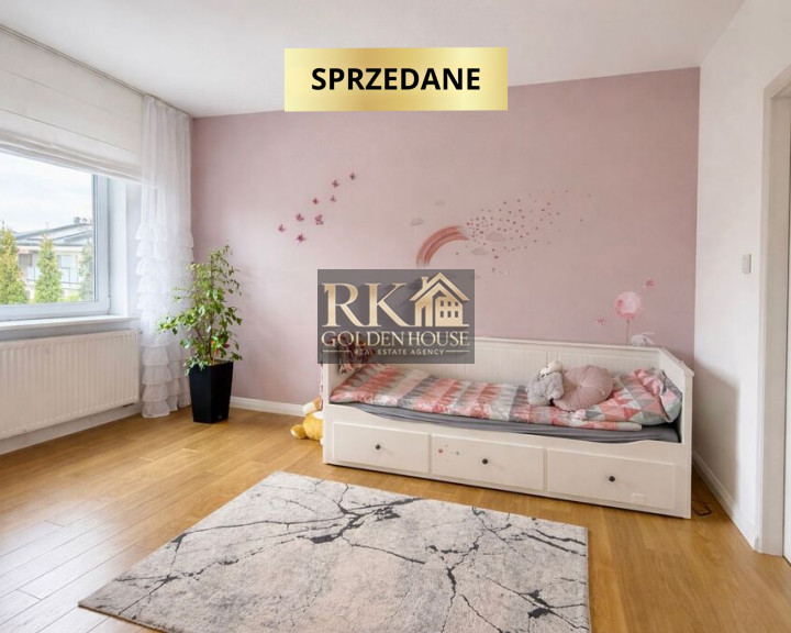 Dom Sprzedaż Nowe Iganie Spokojna