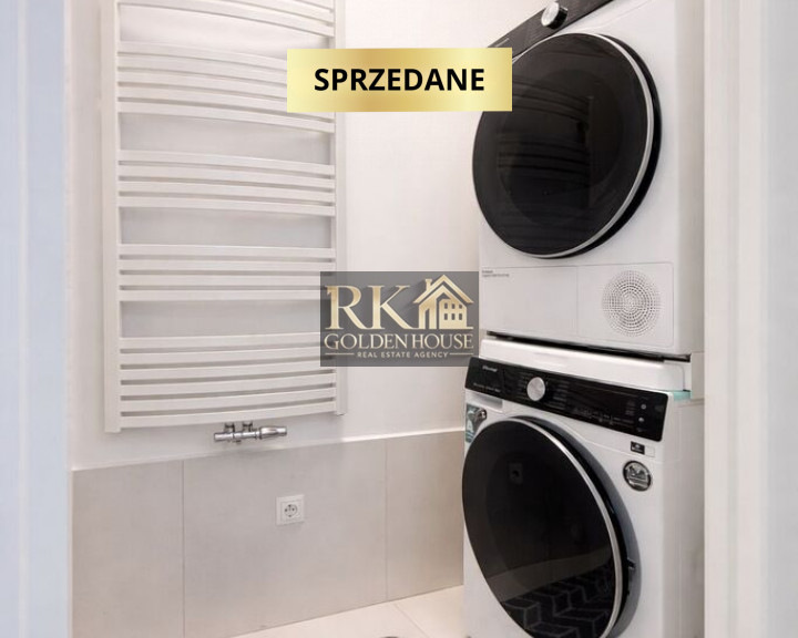 Dom Sprzedaż Nowe Iganie Spokojna