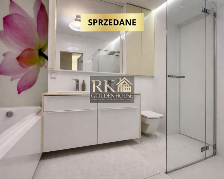 Dom Sprzedaż Nowe Iganie Spokojna
