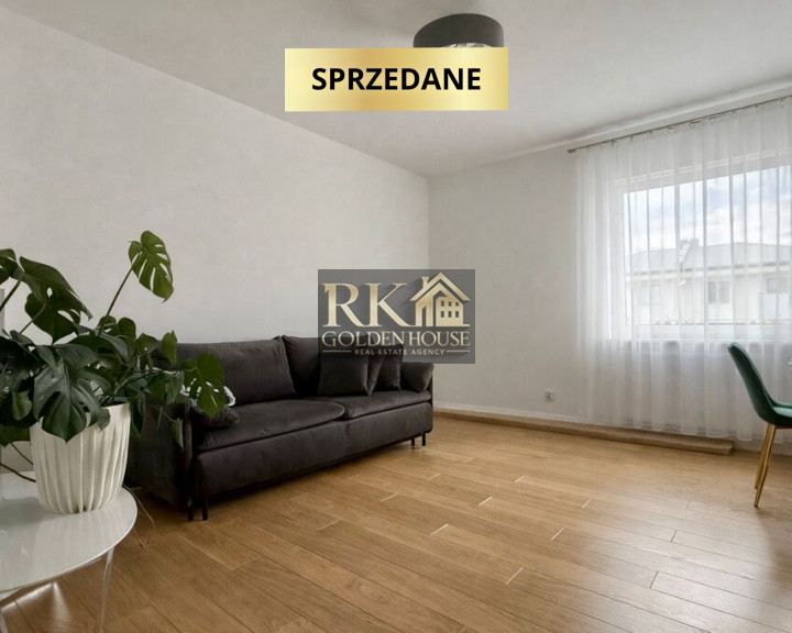 Dom Sprzedaż Nowe Iganie Spokojna