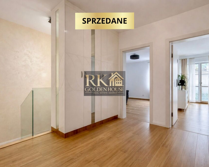 Dom Sprzedaż Nowe Iganie Spokojna