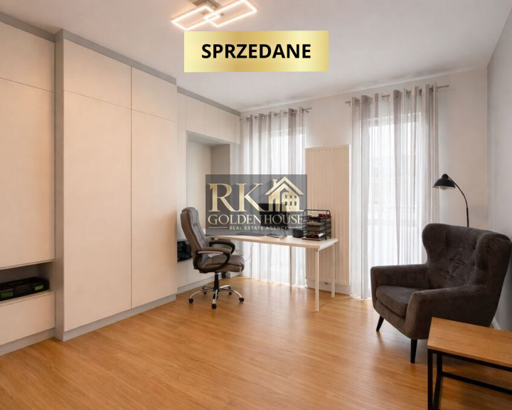 Dom Sprzedaż Nowe Iganie Spokojna