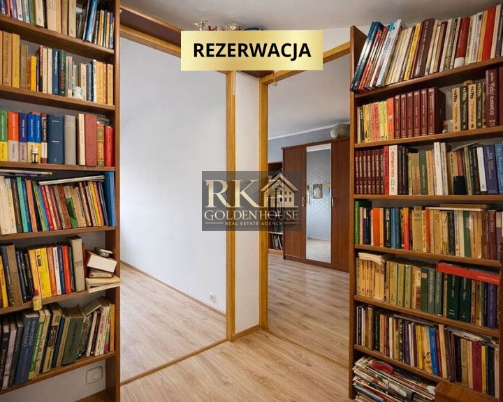 Dom Sprzedaż Żelków-Kolonia Akacjowa