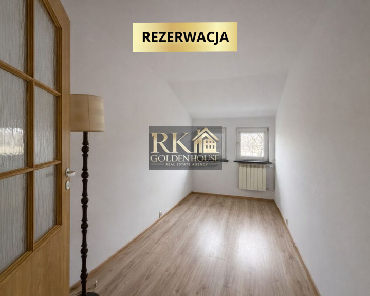Dom Sprzedaż Żelków-Kolonia Akacjowa