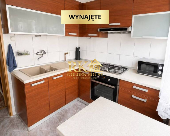 Mieszkanie Wynajem Siedlce Sokołowska